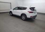 2019 Hyundai Santa Fe in Owings Mills, MD 21117 - 18149249 3