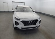 2019 Hyundai Santa Fe in Owings Mills, MD 21117 - 18149249 14