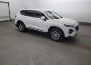 2019 Hyundai Santa Fe in Owings Mills, MD 21117 - 18149249 11
