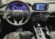 2019 Hyundai Santa Fe in Owings Mills, MD 21117 - 18149249 22