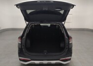 2024 Kia Sportage in Jacksonville, FL 32225 - 18149250 29