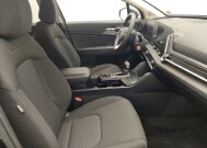 2024 Kia Sportage in Jacksonville, FL 32225 - 18149250 21