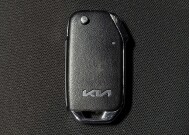 2024 Kia Sportage in Jacksonville, FL 32225 - 18149250 32