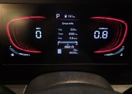 2024 Kia Sportage in Jacksonville, FL 32225 - 18149250 23