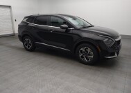 2024 Kia Sportage in Jacksonville, FL 32225 - 18149250 11