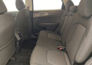 2024 Kia Sportage in Jacksonville, FL 32225 - 18149250 18