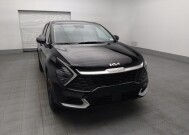 2024 Kia Sportage in Jacksonville, FL 32225 - 18149250 14