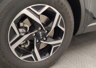 2024 Kia Sportage in Jacksonville, FL 32225 - 18149250 31