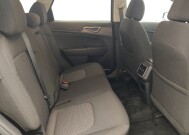 2024 Kia Sportage in Jacksonville, FL 32225 - 18149250 19
