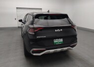 2024 Kia Sportage in Jacksonville, FL 32225 - 18149250 6