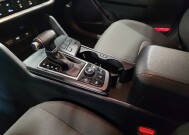 2024 Kia Sportage in Jacksonville, FL 32225 - 18149250 26