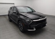 2024 Kia Sportage in Jacksonville, FL 32225 - 18149250 13