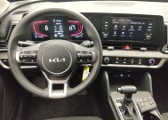 2024 Kia Sportage in Jacksonville, FL 32225 - 18149250 22