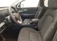 2024 Kia Sportage in Jacksonville, FL 32225 - 18149250 17