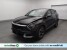 2024 Kia Sportage in Jacksonville, FL 32225 - 18149250