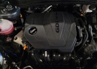 2024 Kia Sportage in Jacksonville, FL 32225 - 18149250 30
