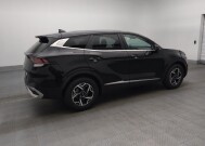2024 Kia Sportage in Jacksonville, FL 32225 - 18149250 10