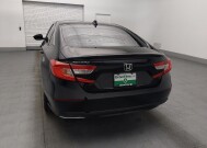 2019 Honda Accord in Jacksonville, FL 32225 - 18149251 6