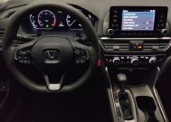 2019 Honda Accord in Jacksonville, FL 32225 - 18149251 22