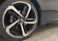 2019 Honda Accord in Jacksonville, FL 32225 - 18149251 31