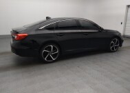 2019 Honda Accord in Jacksonville, FL 32225 - 18149251 10