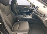 2019 Honda Accord in Jacksonville, FL 32225 - 18149251 21