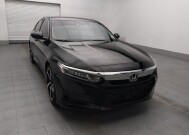 2019 Honda Accord in Jacksonville, FL 32225 - 18149251 14