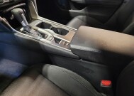 2019 Honda Accord in Jacksonville, FL 32225 - 18149251 26