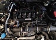 2019 Honda Accord in Jacksonville, FL 32225 - 18149251 30