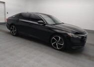 2019 Honda Accord in Jacksonville, FL 32225 - 18149251 11