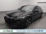 2019 Honda Accord in Jacksonville, FL 32225 - 18149251