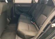 2019 Honda Accord in Jacksonville, FL 32225 - 18149251 18