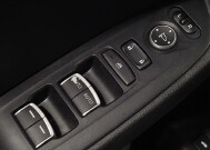 2019 Honda Accord in Jacksonville, FL 32225 - 18149251 27