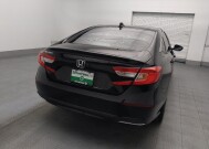 2019 Honda Accord in Jacksonville, FL 32225 - 18149251 7