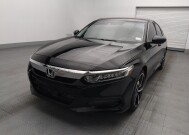 2019 Honda Accord in Jacksonville, FL 32225 - 18149251 15