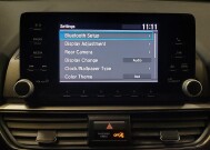 2019 Honda Accord in Jacksonville, FL 32225 - 18149251 25