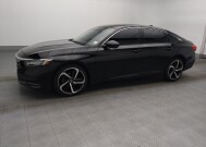 2019 Honda Accord in Jacksonville, FL 32225 - 18149251 2