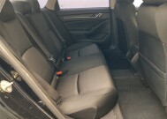 2019 Honda Accord in Jacksonville, FL 32225 - 18149251 19