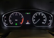 2019 Honda Accord in Jacksonville, FL 32225 - 18149251 23