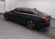 2019 Honda Accord in Jacksonville, FL 32225 - 18149251 3
