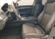 2019 Honda Accord in Jacksonville, FL 32225 - 18149251 17