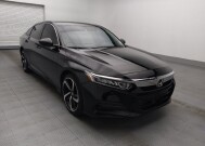 2019 Honda Accord in Jacksonville, FL 32225 - 18149251 13
