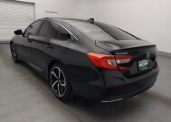 2019 Honda Accord in Jacksonville, FL 32225 - 18149251 5