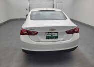 2023 Chevrolet Malibu in Greenville, NC 27834 - 18149252 6