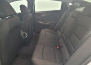 2023 Chevrolet Malibu in Greenville, NC 27834 - 18149252 18