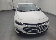 2023 Chevrolet Malibu in Greenville, NC 27834 - 18149252 14