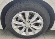 2023 Chevrolet Malibu in Greenville, NC 27834 - 18149252 31