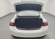 2023 Chevrolet Malibu in Greenville, NC 27834 - 18149252 29