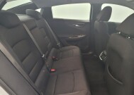 2023 Chevrolet Malibu in Greenville, NC 27834 - 18149252 19