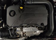 2023 Chevrolet Malibu in Greenville, NC 27834 - 18149252 30